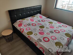 image_10