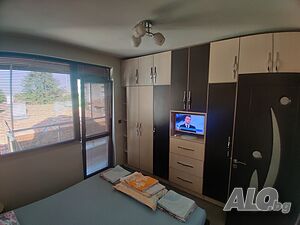 image_7