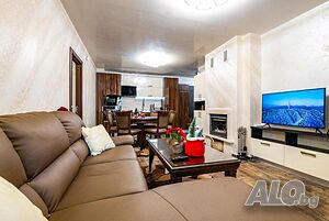 image_9