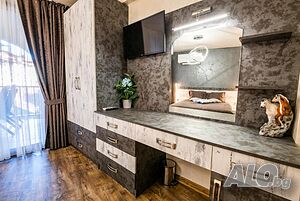 image_18