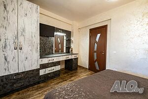 image_19