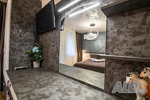 image_21