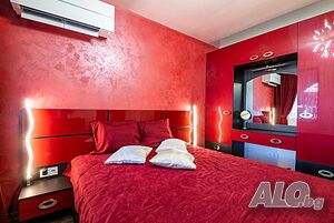 image_24