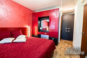 image_25