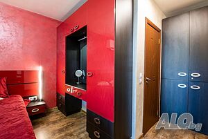 image_27