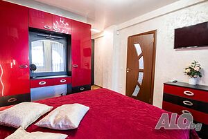 image_28