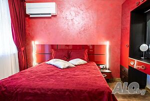 image_29