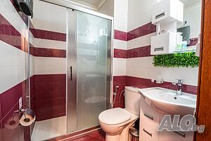 image_30