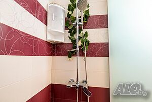 image_31