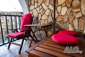 image_36