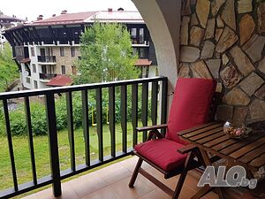 image_37