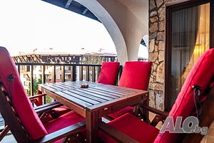 image_40