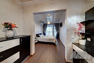 image_6