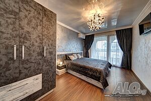 image_8