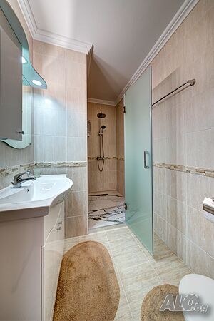 image_11