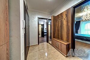 image_12