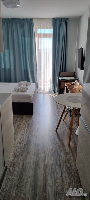 image_7
