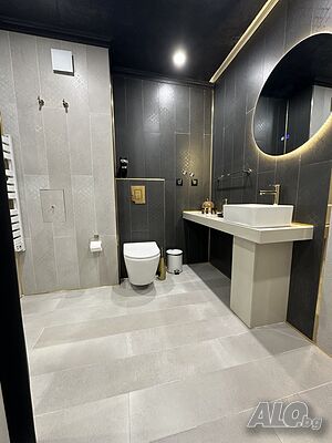 image_10