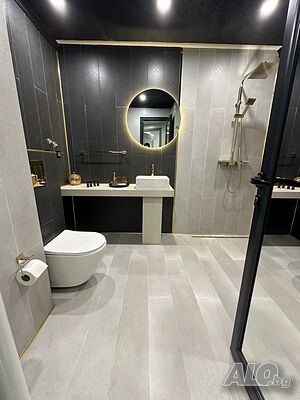 image_12