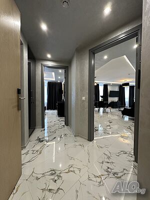 image_13