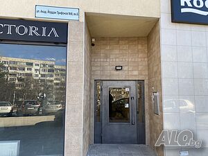 image_6