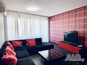 image_3