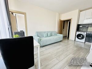 image_2