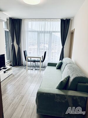 image_8