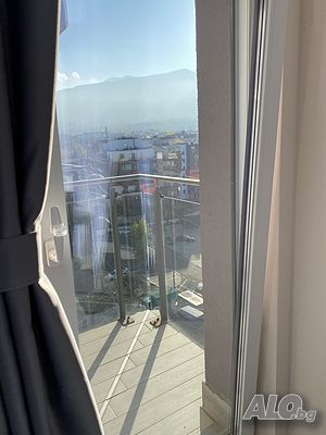 image_6