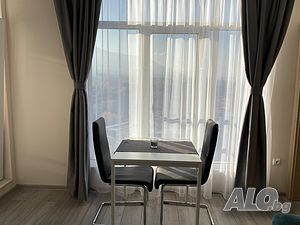 image_7