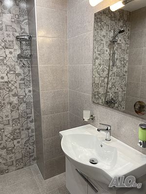 image_12