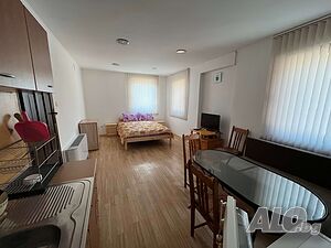 image_10