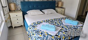 image_4