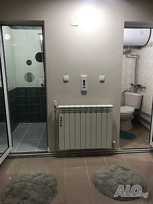 нощувки Нощувки в София Овча купел