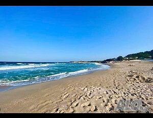 image_25