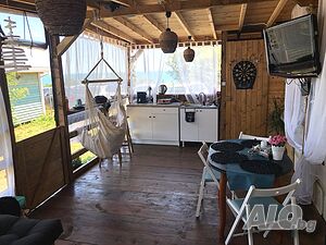 image_14