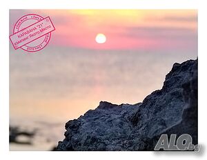 image_26