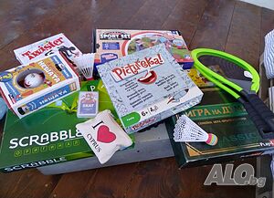 image_21