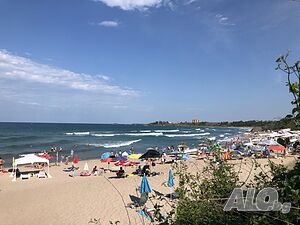 image_27