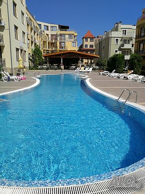 image_5