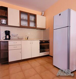image_10