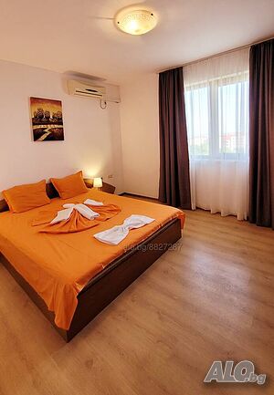 image_7