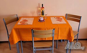 image_12