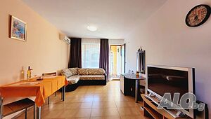 image_13