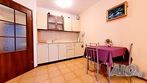 image_13