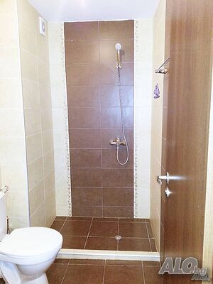 image_15