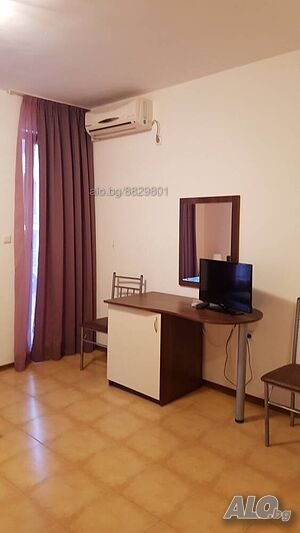 image_8