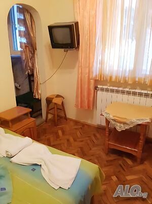 image_6