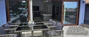 image_17