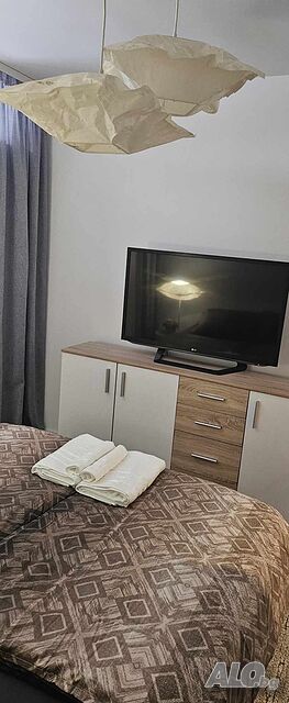 image_9